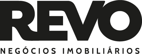 Logo Revo